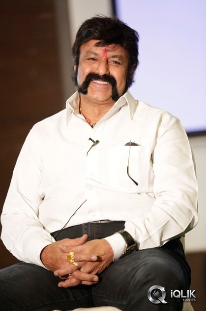 Balakrishna-Gautamiputra-Satakarni-Interview